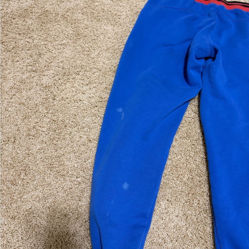 ‼️BUNDLE‼️4 Pairs Pants‼️ - Picture 10 of 16